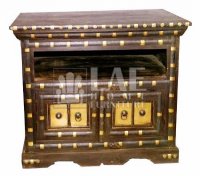 LAE-CART-038
